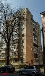 Однокомнатная посуточно в Киеве. Печерский район, пер. Бутышев, 17 &mdash; 1000825814 изображение 16