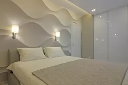 Советы туристам изображение 11