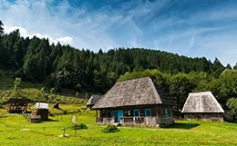 Блог Doba изображение 3