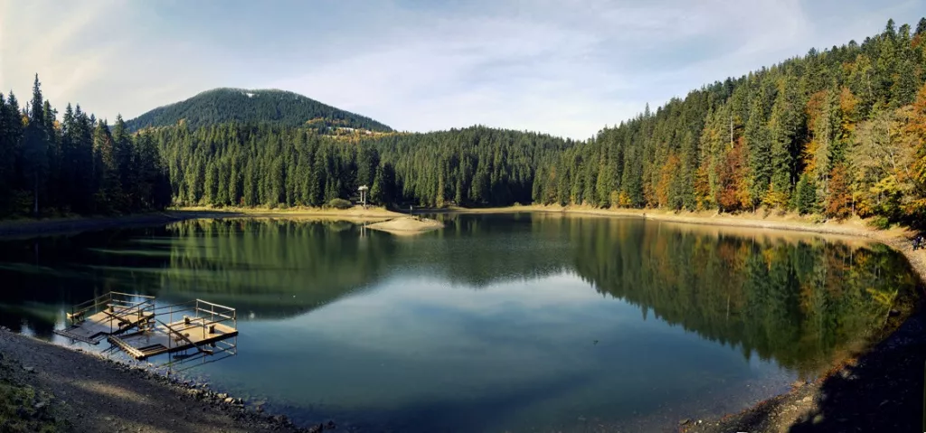 курорт Поляна.jpg