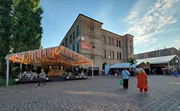 Блог Doba изображение 4