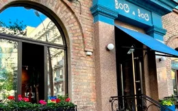 Блог Doba изображение 15
