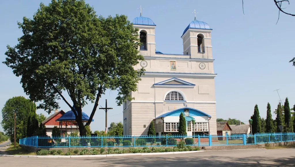 церковь.jpg