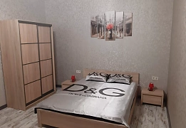 Apartments for daily rent in Kyiv near National Opera of Ukraine (57)