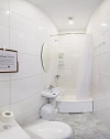 1 room daily in Kharkiv. Kievskiy district, CHernyshevskaya St., 95 (1) &mdash; 1001083562 image 34