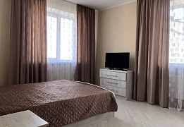  подобово у Івано-Франківську. вул. Сорохтея, 16 &mdash; 1000452978 зображення 1