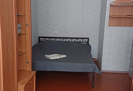 Квартиры посуточно Однокомнатные квартиры, Мелитополь (5)