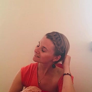 Все квартиры пользователя изображение 1