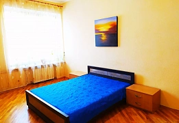 1-кімнатна подобово у Вінниці. Замостянський район, вул. Ширшова, 26 &mdash; 1001536432 зображення 26