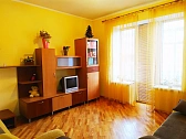 2-кімнатна подобово у Вінниці. Ленінський район, вул. Грушевського, 23 &mdash; 1000457408 зображення 15