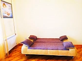 2-кімнатна подобово у Вінниці. Ленінський район, вул. Грушевського, 23 &mdash; 1000457408 зображення 16