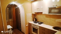2 rooms daily in Khmelnytskyi. Kamenetskaya St., 104 &mdash; 1001170093 image 36
