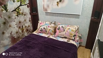 2 rooms daily in Khmelnytskyi. Kamenetskaya St., 104 &mdash; 1001170093 image 24