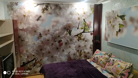 2 rooms daily in Khmelnytskyi. Kamenetskaya St., 104 &mdash; 1001170093 image 4