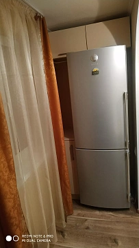 2 rooms daily in Khmelnytskyi. Kamenetskaya St., 104 &mdash; 1001170093 image 18