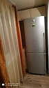 2 rooms daily in Khmelnytskyi. Kamenetskaya St., 104 &mdash; 1001170093 image 37