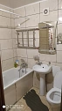 2 rooms daily in Khmelnytskyi. Kamenetskaya St., 104 &mdash; 1001170093 image 38