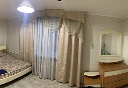 Двухкомнатная посуточно в Житомире. ул. Победы, 3 &mdash; 1001417154 изображение 4