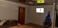 2 rooms daily in Stretch mark. Maksima Zaliznyaka St., 8 &mdash; 1001181513 image 10