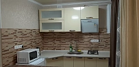 2 rooms daily in Stretch mark. Maksima Zaliznyaka St., 8 &mdash; 1001181513 image 8