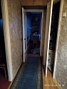 Однокомнатная посуточно в Ровно. ул. Степана Бандеры, 60 &mdash; 1000804978 изображение 12