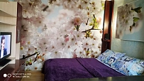 2 rooms daily in Khmelnytskyi. Kamenetskaya St., 104 &mdash; 1001170093 image 25