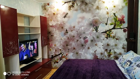 2 rooms daily in Khmelnytskyi. Kamenetskaya St., 104 &mdash; 1001170093 image 3