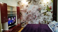 2 rooms daily in Khmelnytskyi. Kamenetskaya St., 104 &mdash; 1001170093 image 22