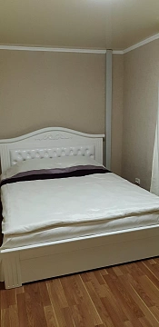 2 rooms daily in Stretch mark. Maksima Zaliznyaka St., 8 &mdash; 1001181513 image 2