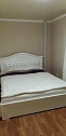 2 rooms daily in Stretch mark. Maksima Zaliznyaka St., 8 &mdash; 1001181513 image 7