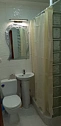 2 rooms daily in Stretch mark. Maksima Zaliznyaka St., 8 &mdash; 1001181513 image 9