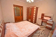 2-кімнатна подобово у Миколаєві. Центральний район, вул. Спаська, 48 &mdash; 1001200152 зображення 15