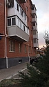 Однокомнатная посуточно в Кропивницком. Подольский район, ул. Архангельская, 26 &mdash; 1001038787 изображение 31