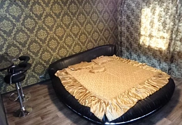 2 rooms daily in Cherkasy. Gogolya St., 290 — 1001561050 image 27