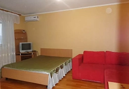 Квартиры посуточно в Черкассах рядом с Голубым дворцом (31)