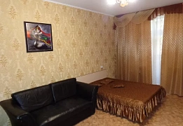 2 rooms daily in Cherkasy. Gogolya St., 290 — 1001561050 image 33