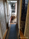 Однокомнатная посуточно в Ровно. ул. Степана Бандеры, 60 &mdash; 1000804978 изображение 15