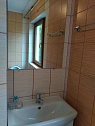 Мини-отель посуточно в Моршине. ул. Сечевых Стрельцов, 31 &mdash; 1000890589 изображение 30
