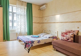 Квартиры посуточно в Печерском районе (3)