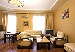 room daily in Odesa. Kievskiy district, Dacha Kovalevskogo St., 31 &mdash; 1001126782 image 1
