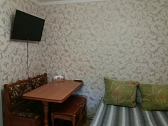 Дом посуточно в Бердянске. ул. Лютеранская (ул. Горбенко), 11 &mdash; 239416818 изображение 19