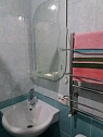 Дом посуточно в Бердянске. ул. Лютеранская (ул. Горбенко), 11 &mdash; 239416818 изображение 23