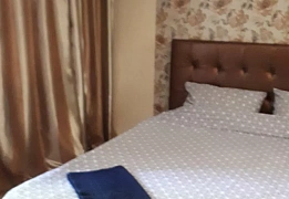Квартиры посуточно Однокомнатные квартиры, Мелитополь (9)