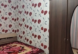 Двухкомнатная посуточно в Полтаве. Шевченковский район, пер. Токарный, 18 &mdash; 1000851050 изображение 30
