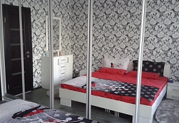 Квартиры посуточно в Ровно рядом с Автовокзалом (29)