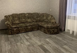 Квартири подобово в Київському районі (11)