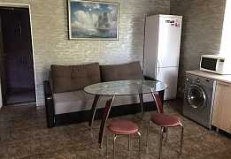 1 room daily in Odesa. Primorskiy district, Panteleymonovskaya St., 8 &mdash; 227100098 image 5