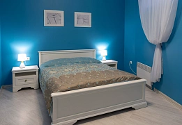 1 room daily in Truskavets. Pomiretskaya St., 9 — 1001707694 image 38
