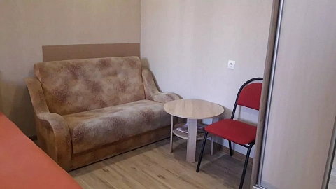 1-кімнатна подобово у Харкові. Основ'янський район, вул. Лисаветенська, 3-Б &mdash; 1000960853 зображення 5