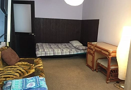 Будинок подобово у Кам'янець-Подільському. вул. Киргизова, 8а &mdash; 308435151 зображення 6